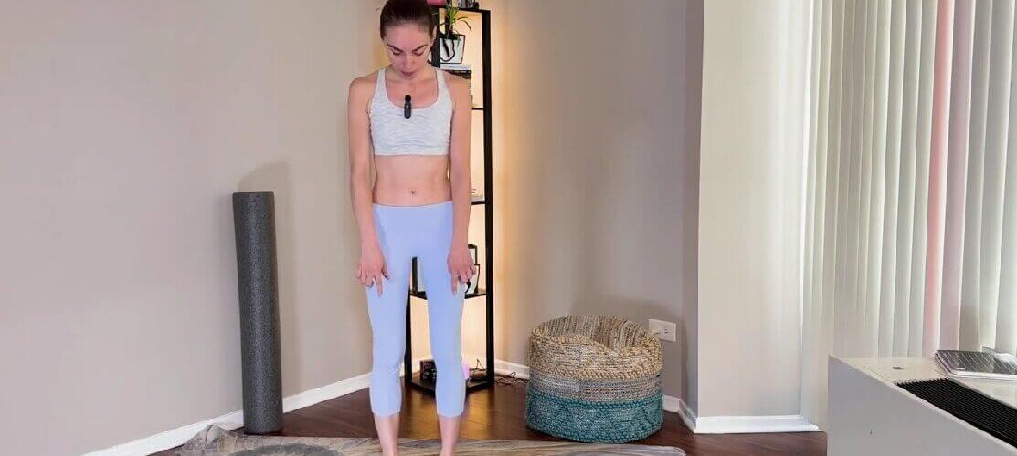 vakkum uddiyana bandha iz polozheniya stoya_04 vakkum uddiyana bandha iz polozheniya stoya