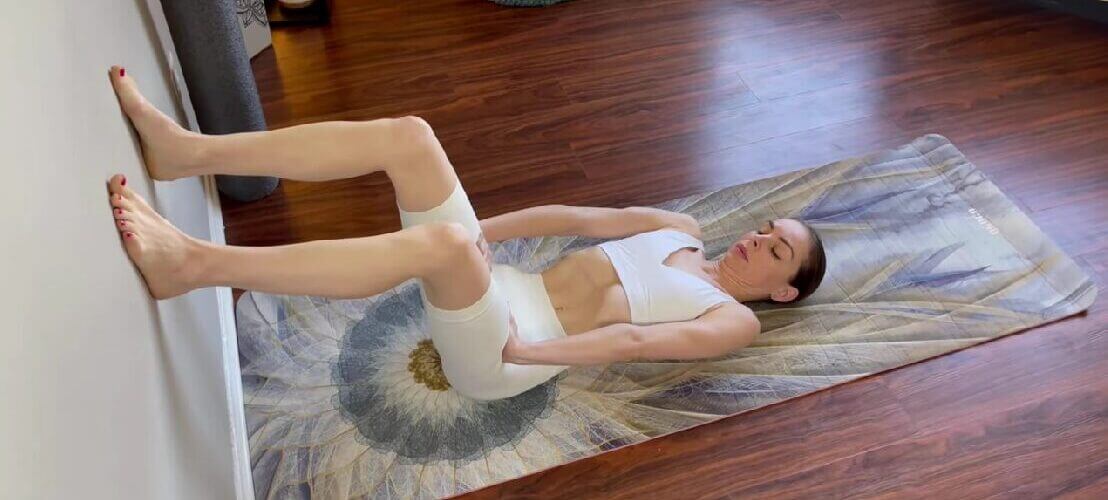 vakuum udiyana bandha_04 vakuum udiyana bandha