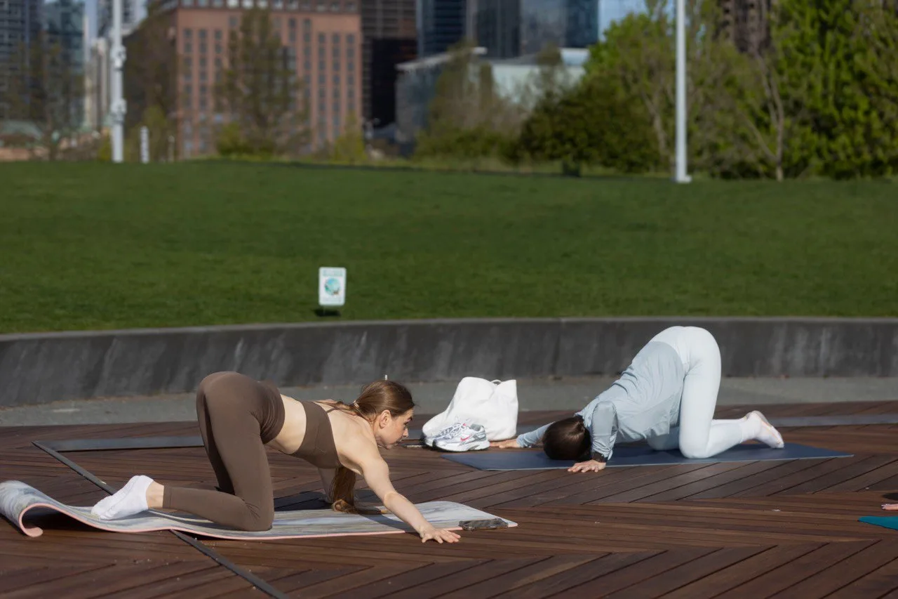 yoga_chicago_navy-pire_bymari_04