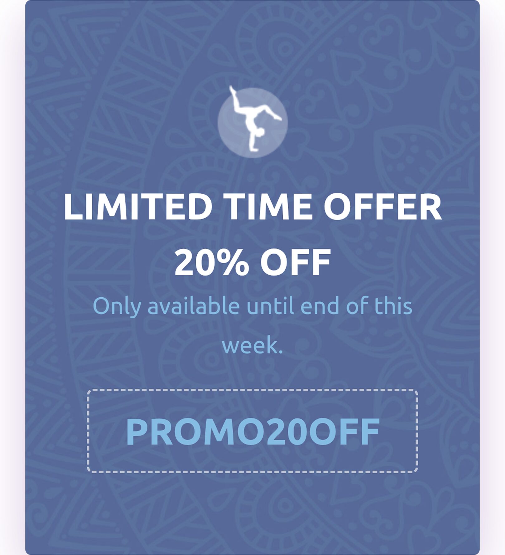 Screenshot_20250205-183323_Chrome 1