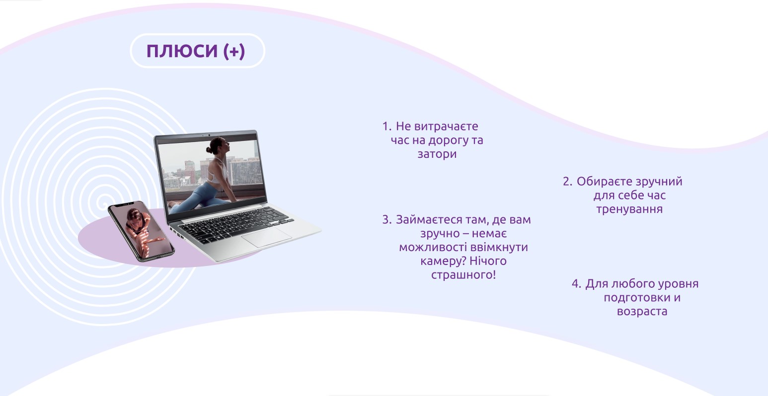 yoga_chicago_navy-pire_bymari_38